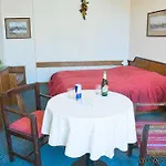 Hotel Henry Center Boutique 2*